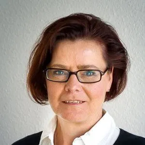 Kath­rin Sa­wal­lisch